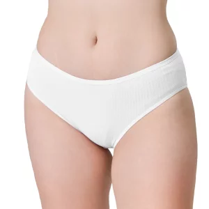  NICOLETTA 124243-2 