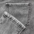 KT.MOSS 1055