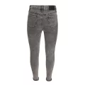 KT.MOSS 1055