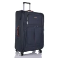Horoso 107-S