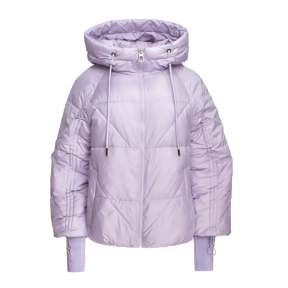 Aixiaohua 1836 .  -    XXL 2024     (--),,,  ,100% , ,Ƴ,, ,               , , , , , , , ,  , , , , ,  , ,  ,  ,  ,  ,  ,               