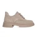.:  KD SL .652