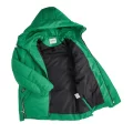 куртка Saintwish 7028 зелений
