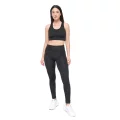 NICOLETTA 10073
