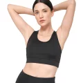 NICOLETTA 10073