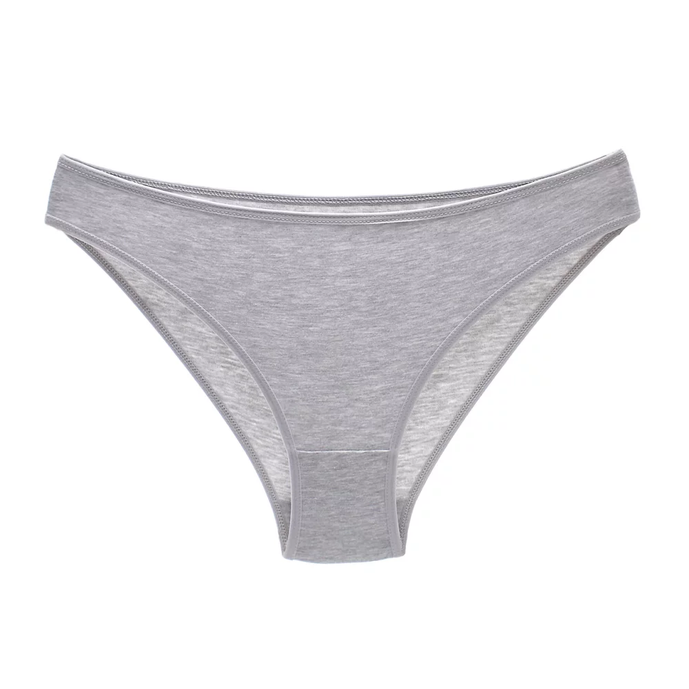  NICOLETTA 113253   -    L 2024     ,,95% ,5% ,   ,Ƴ,nikoletta nicoleta nikoleta ozkan       TomJohn Tom John     made in turkey           , , ,               , , , , , , , , ,    , , , , ,  , ,  ,  ,  ,  ,  ,               , 