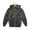 Nature RMB-6667