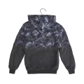 куртка Nature RMB-7282 сірий