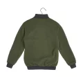 куртка Nature RMB-7282 зелений