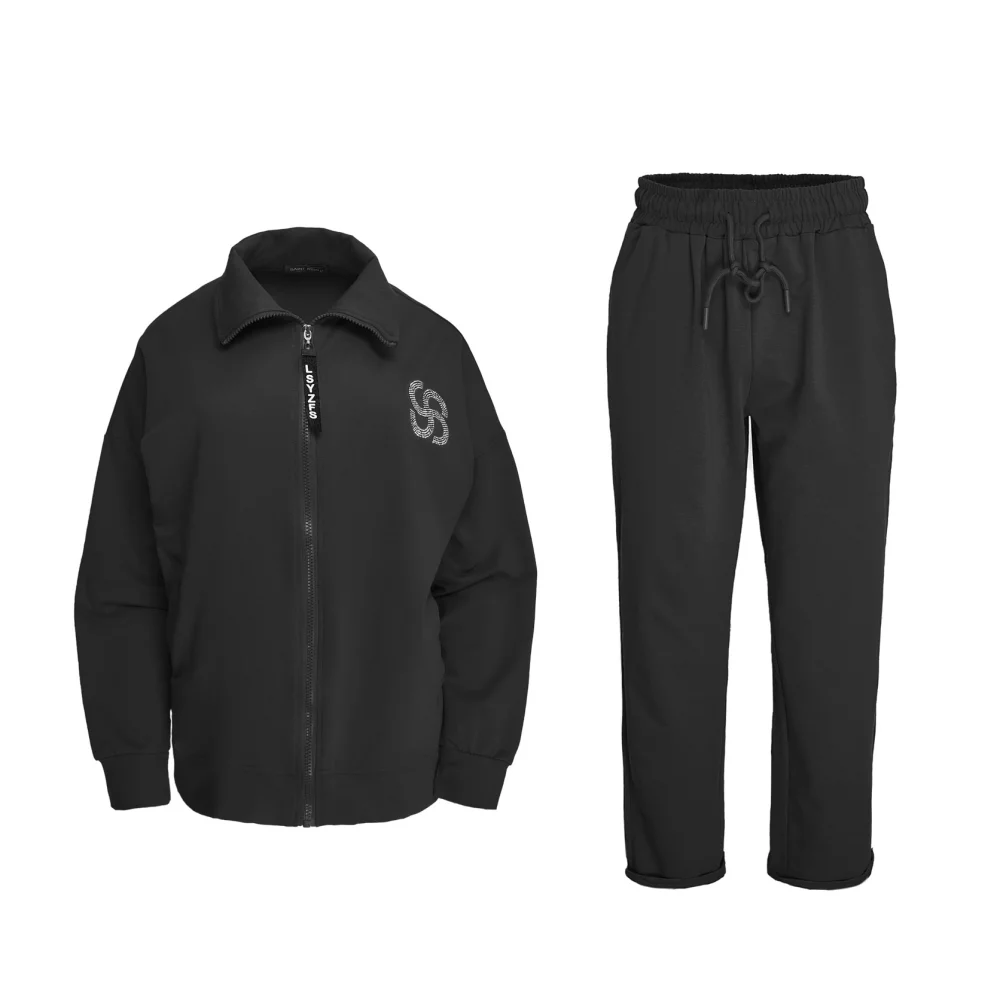  Saintwish 3286   -     L 2024    ,,  ,95% ,5% ,,Ƴ,Saint wish seintwish saintwich seintwich seint wich seint wish saint wich , , ,               , , , , , , , , , , ,  , ,  ,  ,  ,  ,  ,               