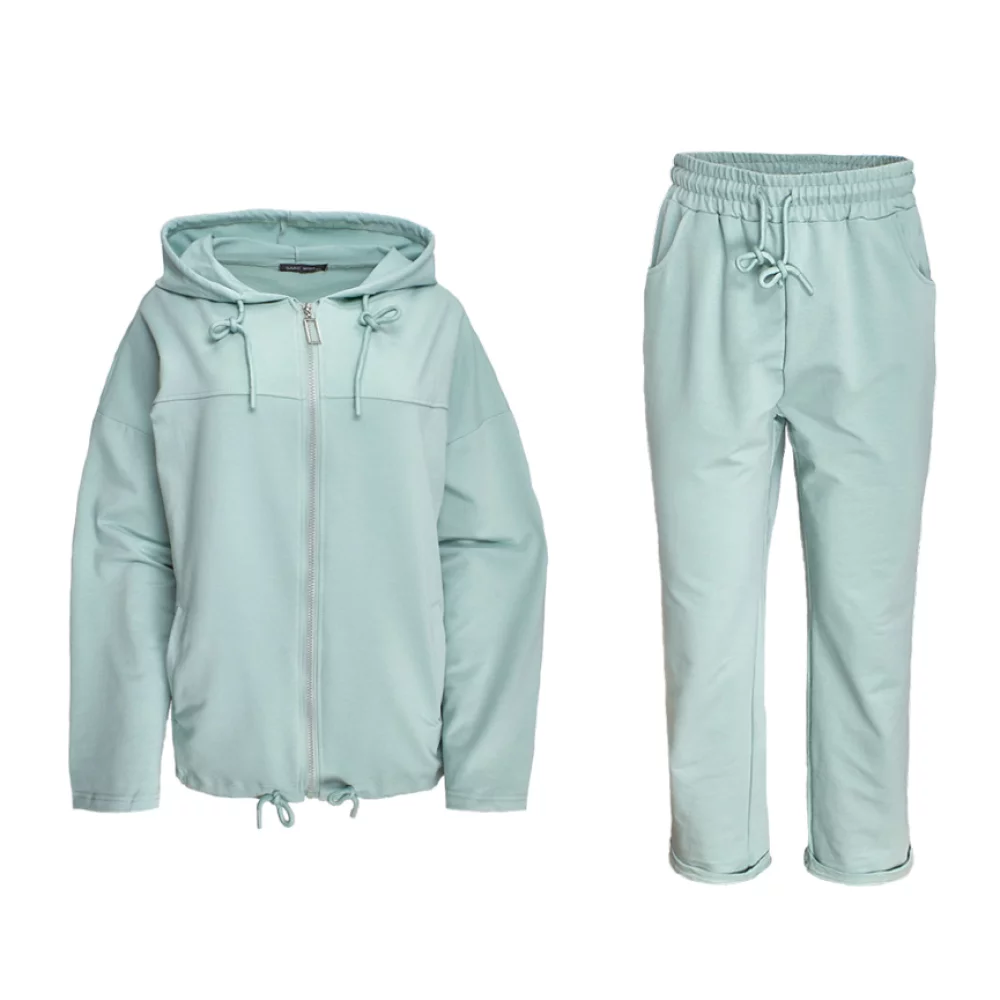  Saintwish 3350A '  XL+    XXXL 2024    ,,,,  ,95% ,5% ,,Ƴ,Saint wish seintwish saintwich seintwich seint wich seint wish saint wich , , ,               , , , , , , , , , , , ,  , ,  ,  ,  ,  ,  ,               