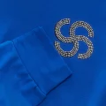 Saintwish 3286