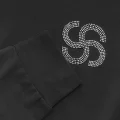 Saintwish 3286