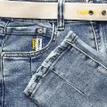 LDM Jeans L0052A