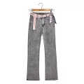 LDM Jeans 9752A