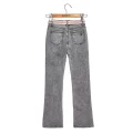 LDM Jeans 9752A