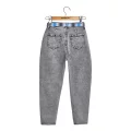 LDM Jeans L0062A