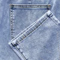 LDM Jeans L0057D