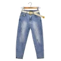  LDM Jeans L0052A 