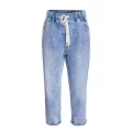 .:  LDM Jeans .L0058E