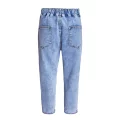LDM Jeans L0058E