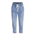 .:  LDM Jeans .L0057D
