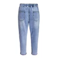  LDM Jeans L0057D 