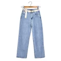 LDM Jeans L0061B
