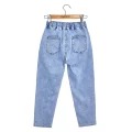 LDM Jeans L0058E