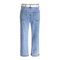  LDM Jeans L0061B 
