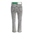 LDM Jeans 9749A