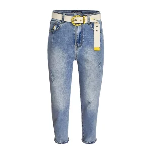  LDM Jeans L0052A 