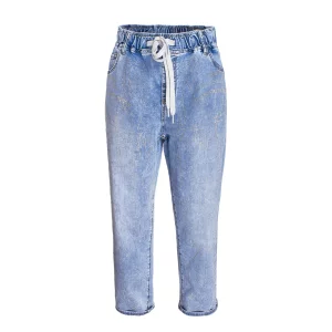  LDM Jeans L0058E 