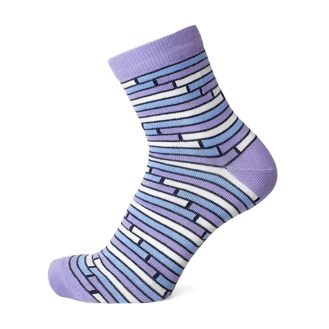 ������� Super Socks 008 S161 ���������� ������������ ��������� ������� 36/40 2024 ��������    �������,������,2% �������,75% �������,23% ������,��������� �� �������,Ƴ���,�������,ĳ������,������� ������ ����� �������� ������� ������� ������ ����� ���� ����� ��� Fanatics fanatik fanatic Super Socks TEFFANY ����� ������, ���������, ������ �������� ������� ����������� �������� �������� �������, �����, ������, ����, ������, �������, �������, ����� � �����, �������, �������, ������, �����, �� ����, �������, �� �������, ��� �������, �� �������, ��� �������, �� �������, ������� ������� �� ������� ������� ����� ����� �� ���� �� ������ �� ������� ������� �����, �������, ������, �������, ������, �������, ���������, ������, ������, ��� ����, �������,�� ���������, ������������, �������, �� ���������, ��� ������, ���������, �� ��������, ��� �����, ��� ��������, ��� ��������, �������, �������, ���������, �������, ������, ������, ������, ��� ����, �������,�� ���������, ������������, �������, �� ���������, ��� ������, �������, ����������, ��� �������, �� �������, �� �������, ��� �������