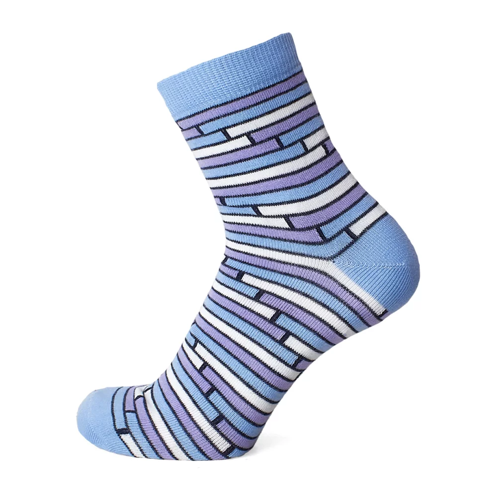 ������� Super Socks 008 S161 ��������� ������������ ��������� ������� 36/40 2024 ��������    �������,������,2% �������,75% �������,23% ������,��������� �� �������,Ƴ���,�������,ĳ������,������� ������ ����� �������� ������� ������� ������ ����� ���� ����� ��� Fanatics fanatik fanatic Super Socks TEFFANY ����� ������, ���������, ������ �������� ������� ����������� �������� �������� �������, �����, ������, ����, ������, �������, �������, ����� � �����, �������, �������, ������, �����, �� ����, �������, �� �������, ��� �������, �� �������, ��� �������, �� �������, ������� ������� �� ������� ������� ����� ����� �� ���� �� ������ �� ������� ������� �����, �������, ������, �������, ������, �������, ���������, ������, ������, ��� ����, �������,�� ���������, ������������, �������, �� ���������, ��� ������, ���������, �� ��������, ��� �����, ��� ��������, ��� ��������, �������, �������, ���������, �������, ������, ������, ������, ��� ����, �������,�� ���������, ������������, �������, �� ���������, ��� ������, �������, ����������, ��� �������, �� �������, �� �������, ��� �������