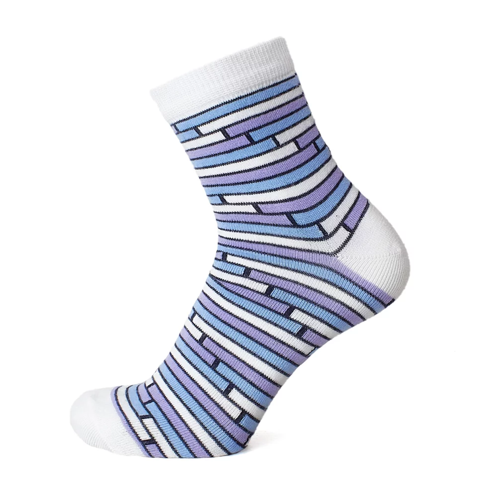  Super Socks 008 S161     36/40 2024     ,,2% ,75% ,23% ,  ,Ƴ,,ĳ,           Fanatics fanatik fanatic Super Socks TEFFANY  , ,       , , , , , , ,   , , , , ,  , ,  ,  ,  ,  ,  ,               , , , , , , , , ,  , , , , ,  ,  , ,  ,  ,  ,  , , , , , , , ,  , , , , ,  ,  , , ,  ,  ,  ,  