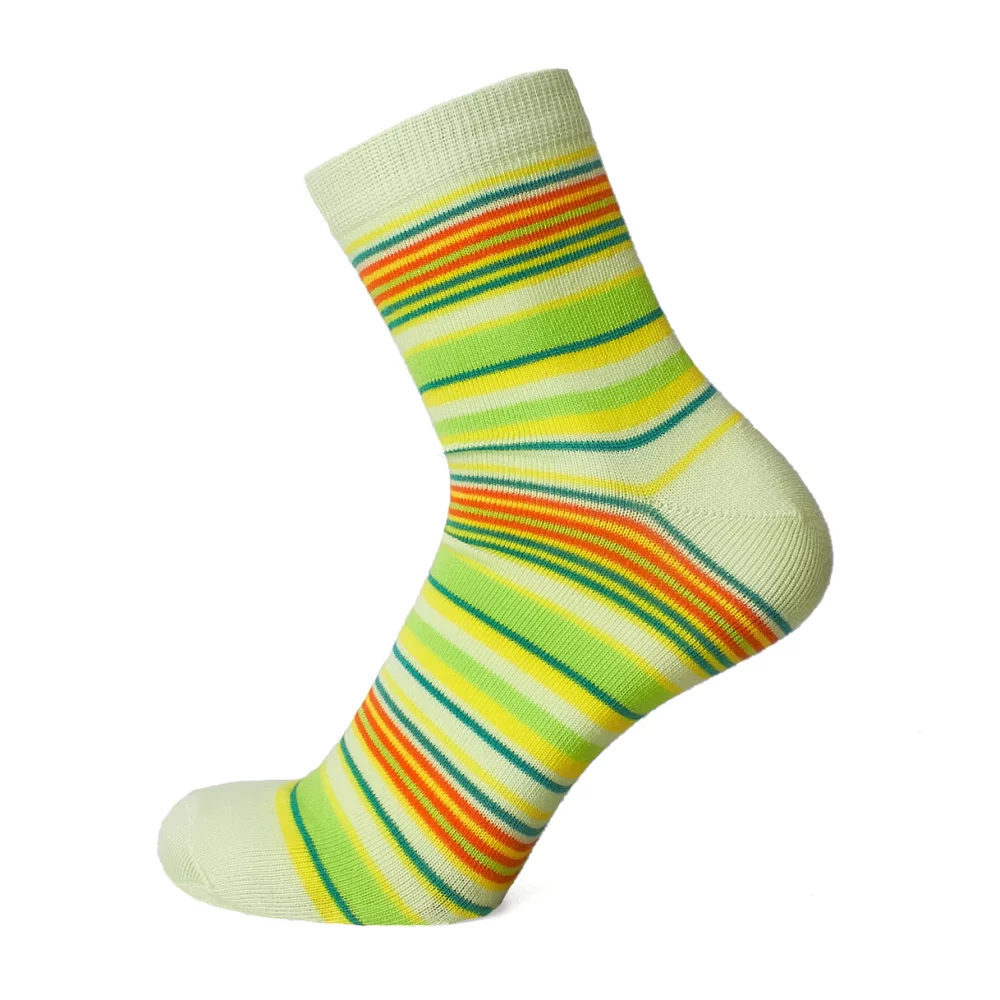  Super Socks 008 S160     36/40 2024     ,,2% ,75% ,23% ,  ,Ƴ,,ĳ,           Fanatics fanatik fanatic Super Socks TEFFANY  , ,       , , , , , , ,   , , , , ,  , ,  ,  ,  ,  ,  ,               , , , , , , , , ,  , , , , ,  ,  , ,  ,  ,  ,  , , , , , , , ,  , , , , ,  ,  , , ,  ,  ,  ,  