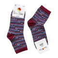 Super Socks 008