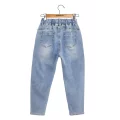 LDM Jeans L0053C