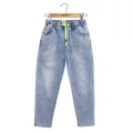 LDM Jeans L0053C