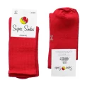 Super Socks 001