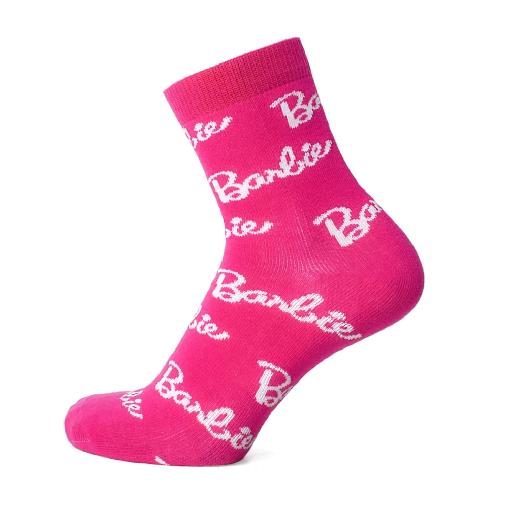  Super Socks 009 S219   -    36/40 2024     (--),,2% ,75% ,23% ,  ,Ƴ,ĳ,           Fanatics fanatik fanatic Super Socks TEFFANY  , ,               , , , , , ,   , , , , , ,  , ,  ,  ,  ,  ,  ,               , , , , , , , ,  , , , , ,  ,  , , ,  ,  ,  ,  