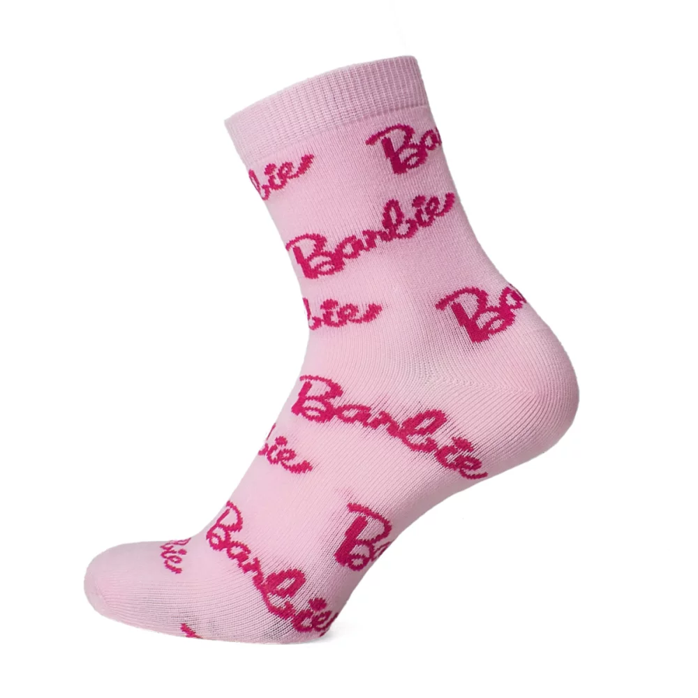  Super Socks 009 S219 .  -    36/40 2024     (--),,2% ,75% ,23% ,  ,Ƴ,ĳ,           Fanatics fanatik fanatic Super Socks TEFFANY  , ,               , , , , , ,   , , , , , ,  , ,  ,  ,  ,  ,  ,               , , , , , , , ,  , , , , ,  ,  , , ,  ,  ,  ,  