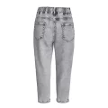 LDM Jeans L0065D