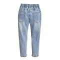  LDM Jeans L0053C 
