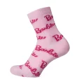 Super Socks 009