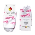 Super Socks 009