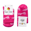 Super Socks 009