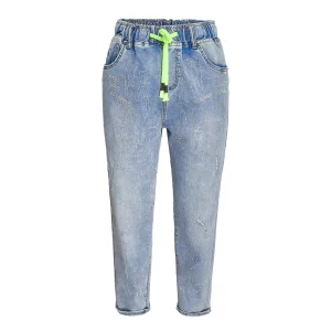  LDM Jeans L0053C 