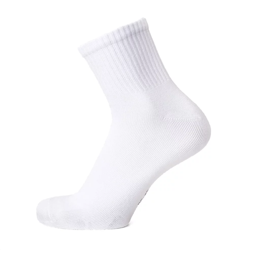  Super Socks 004 S000     36/40 2023     (--),,2% ,75% ,23% ,  ,Ƴ,,ĳ,           Fanatics fanatik fanatic Super Socks TEFFANY  , ,       , , , , , , , ,   , , , , ,  , ,  ,  ,  ,  ,  ,               , , , , , , , , ,  , , , , ,  ,  , ,  ,  ,  ,  , , , , , , , ,  , , , , ,  ,  , , ,  ,  ,  ,  